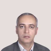 دکتر محمد رادور