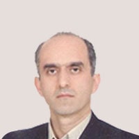 دکتر مهران نوروزی