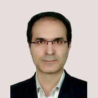 دکتر حسین امیر فلاح