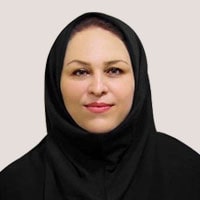 دکتر لیدا اکبری