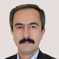 دکتر کریم میرزاپور
