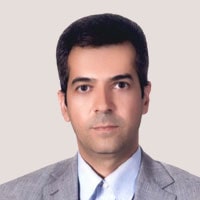 دکتر حسن امامی