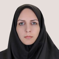دکتر لیلا تقی پورثانی