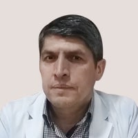 دکتر صادق حبیبی