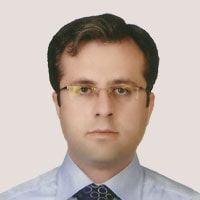 دکتر محمد رضا رجبی