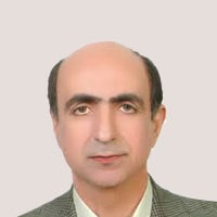 دکتر جابر احمدزاده