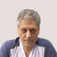 دکتر حسن انتظامی
