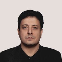 دکتر ساسان سلطانی