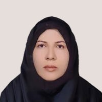 دکتر شیوا احمدی پیرمراد