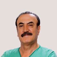دکتر خالد محمودزاده