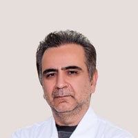 دکتر رامین موتاب