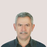 محمد کرمی یار