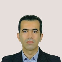 دکتر مهرداد عزیزپور