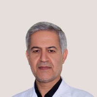 دکتر ابراهیم موسوی
