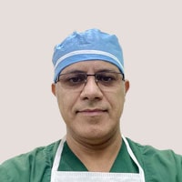 دکتر رضا حامد غلامشاهی