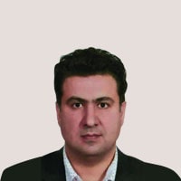 دکتر طه احمد آلی