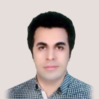 دکتر کامران آبدار