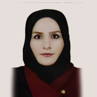 دکتر مریم یحیی پور