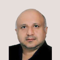 دکتر حسن اسکوئیان